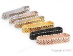 Replica Rolex Jubilee Bracelet - Multi color optional